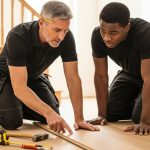 Get Your Free Consultation and Quote Today swimming pool construction.png