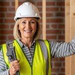 Get Your Free Consultation and Quote Today(Kitchen renovation).png