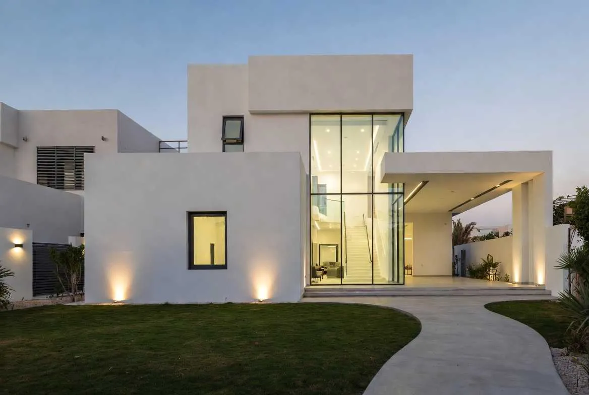 MBC Renovation Team Dubai