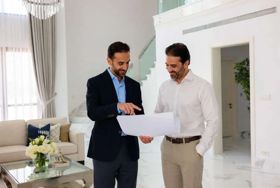 Why Choose MBC Renovation